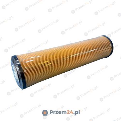 MP-Filtri-CU850P25N-Hydraulic-filter-2