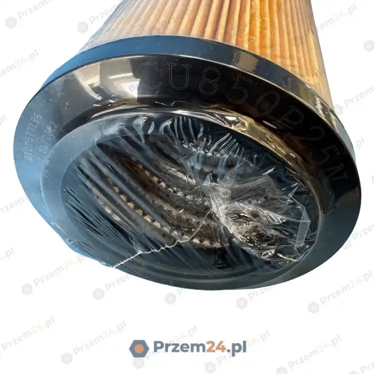 MP-Filtri-CU850P25N-Hydraulic-filter-3