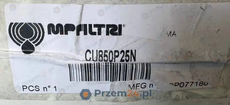 MP-Filtri-CU850P25N-Hydraulic-filter-4
