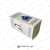 MP-Filtri-CU100P10N-Hydraulic-filter