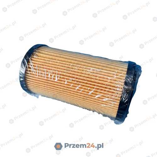 MP-Filtri-CU100P10N-Hydraulic-filter-2