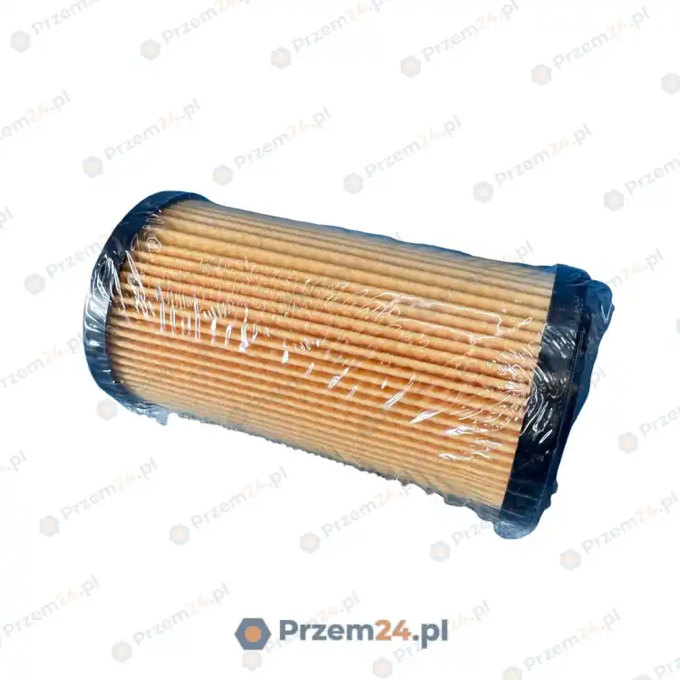 MP-Filtri-CU100P10N-Hydraulic-filter-2