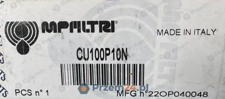 MP-Filtri-CU100P10N-Hydraulic-filter-3
