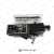 Suco-0159-433-14-1-001-0159433141001-Pressure-switch-25-250bar-2Amp