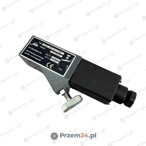 Suco-0159-433-14-1-001-0159433141001-Pressure-switch-25-250bar-2Amp-2