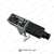 Suco-0159-433-14-1-001-0159433141001-Pressure-switch-25-250bar-2Amp-2
