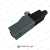 Suco-0159-433-14-1-001-0159433141001-Pressure-switch-25-250bar-2Amp-3