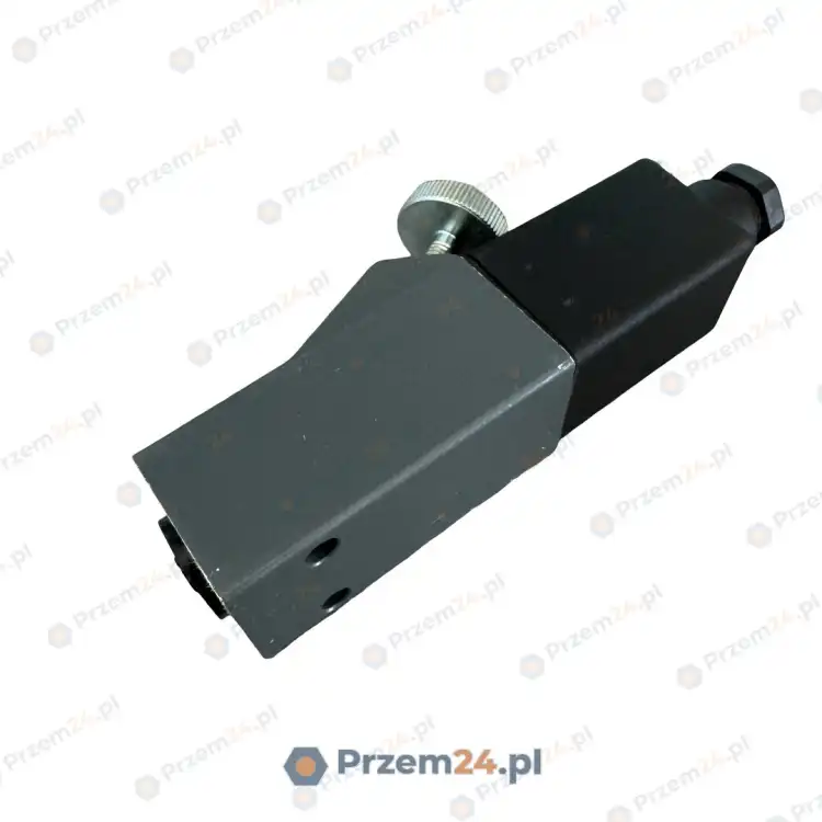 Suco-0159-433-14-1-001-0159433141001-Pressure-switch-25-250bar-2Amp-3