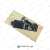 Suco-0159-433-14-1-001-0159433141001-Pressure-switch-25-250bar-2Amp-4