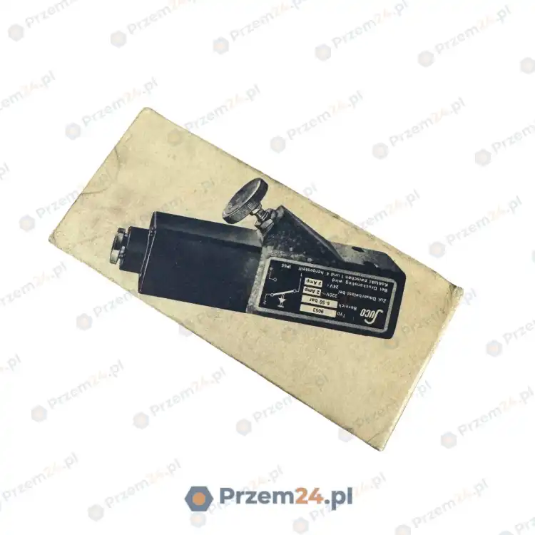 Suco-0159-433-14-1-001-0159433141001-Pressure-switch-25-250bar-2Amp-4