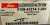 Suco-0159-433-14-1-001-0159433141001-Pressure-switch-25-250bar-2Amp-5