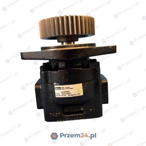 Parker-7029110022-JCB-20-925605-Hydraulic-pump-JCB-926,-930,-940,-950,-6TFT-9TFT