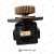 Parker-7029110022-JCB-20-925605-Hydraulic-pump-JCB-926,-930,-940,-950,-6TFT-9TFT