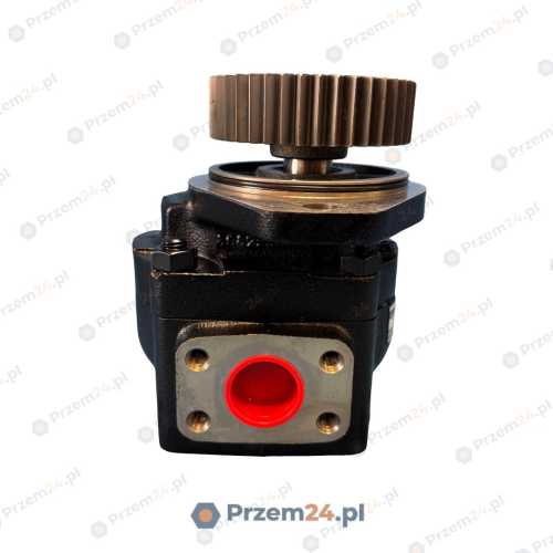 Parker-7029110022-JCB-20-925605-Hydraulic-pump-JCB-926,-930,-940,-950,-6TFT-9TFT-2