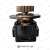 Parker-7029110022-JCB-20-925605-Hydraulic-pump-JCB-926,-930,-940,-950,-6TFT-9TFT-3