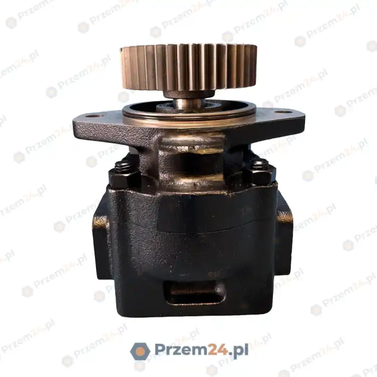 Parker-7029110022-JCB-20-925605-Hydraulic-pump-JCB-926,-930,-940,-950,-6TFT-9TFT-3