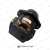 Parker-7029110022-JCB-20-925605-Hydraulic-pump-JCB-926,-930,-940,-950,-6TFT-9TFT-4