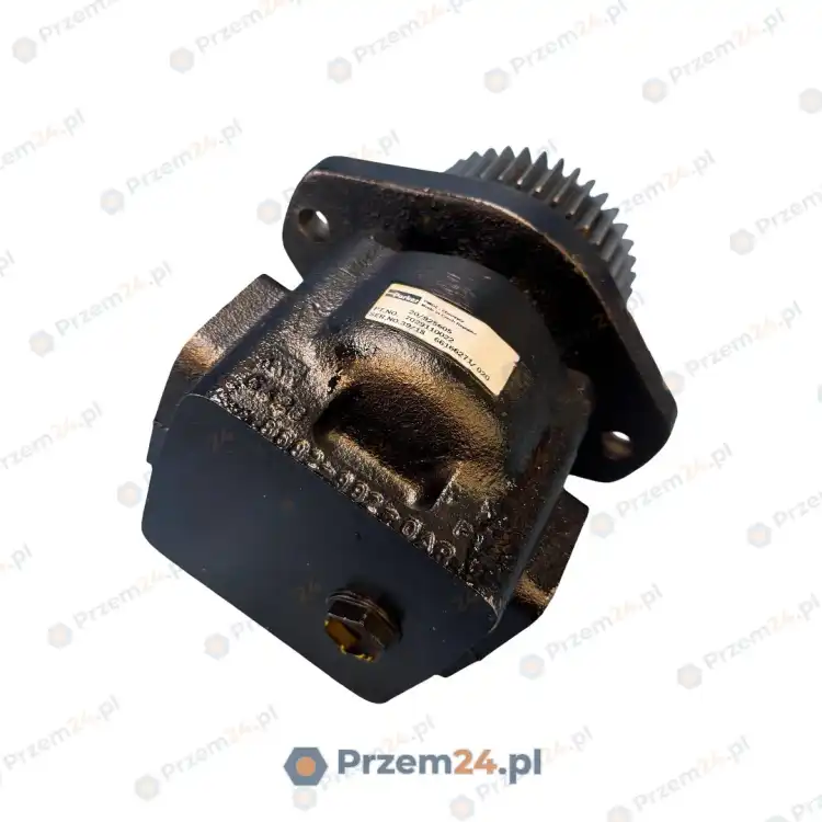 Parker-7029110022-JCB-20-925605-Hydraulic-pump-JCB-926,-930,-940,-950,-6TFT-9TFT-4