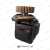 Parker-7029110022-JCB-20-925605-Hydraulic-pump-JCB-926,-930,-940,-950,-6TFT-9TFT-5