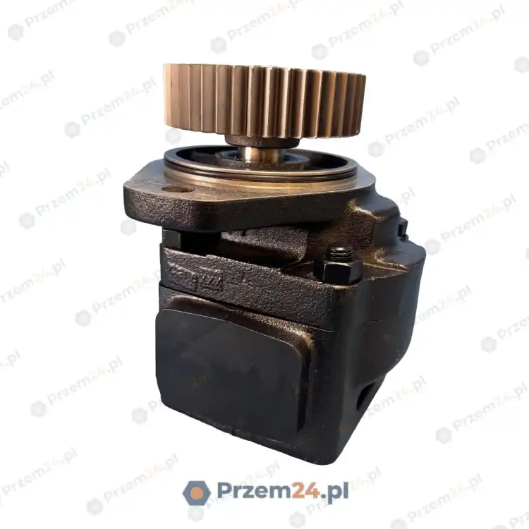Parker-7029110022-JCB-20-925605-Hydraulic-pump-JCB-926,-930,-940,-950,-6TFT-9TFT-5