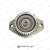 Parker-7029110022-JCB-20-925605-Hydraulic-pump-JCB-926,-930,-940,-950,-6TFT-9TFT-6