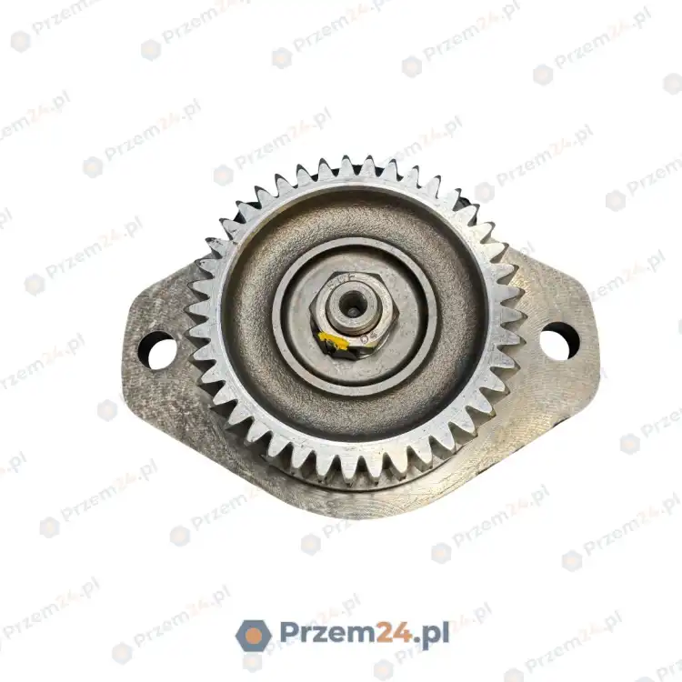 Parker-7029110022-JCB-20-925605-Hydraulic-pump-JCB-926,-930,-940,-950,-6TFT-9TFT-6
