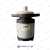 Casappa-PLP30.43S0-04S5-LED-EB-N-03590189-Hydraulic-gear-pump