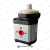 Casappa-PLP30.43S0-04S5-LED-EB-N-03590189-Hydraulic-gear-pump-2