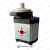 Casappa-PLP30.43S0-04S5-LED-EB-N-03590189-Hydraulic-gear-pump-3