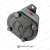 Casappa-PLP30.43S0-04S5-LED-EB-N-03590189-Hydraulic-gear-pump-4
