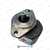 Casappa-PLP30.43S0-04S5-LED-EB-N-03590189-Hydraulic-gear-pump-5