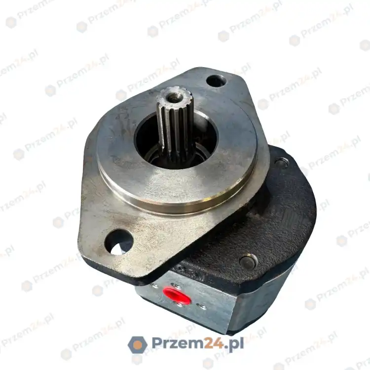 Casappa-PLP30.43S0-04S5-LED-EB-N-03590189-Hydraulic-gear-pump-5