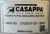 Casappa-PLP30.43S0-04S5-LED-EB-N-03590189-Hydraulic-gear-pump-7
