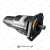 Casappa-69239775-PLP30.51-04S5-20.16-20.6,3-S-FS-L-Triple-hydraulic-gear-pump