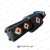 Casappa-69239775-PLP30.51-04S5-20.16-20.6,3-S-FS-L-Triple-hydraulic-gear-pump-3