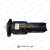 Casappa-69239775-PLP30.51-04S5-20.16-20.6,3-S-FS-L-Triple-hydraulic-gear-pump-4