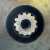 Casappa-69239775-PLP30.51-04S5-20.16-20.6,3-S-FS-L-Triple-hydraulic-gear-pump-5