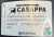 Casappa-69239775-PLP30.51-04S5-20.16-20.6,3-S-FS-L-Triple-hydraulic-gear-pump-6