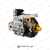 Casappa-06862904-LVP-30D-32S5-LMD-QB-N-RN-(49-1450)-Variable-displacement-pump