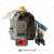 Casappa-06862904-LVP-30D-32S5-LMD-QB-N-RN-(49-1450)-Variable-displacement-pump-2