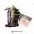 Casappa-06862904-LVP-30D-32S5-LMD-QB-N-RN-(49-1450)-Variable-displacement-pump-3