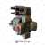 Casappa-06862904-LVP-30D-32S5-LMD-QB-N-RN-(49-1450)-Variable-displacement-pump-4