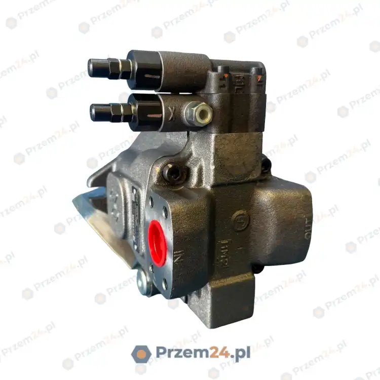 Casappa-06862904-LVP-30D-32S5-LMD-QB-N-RN-(49-1450)-Variable-displacement-pump-4
