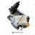 Casappa-06862904-LVP-30D-32S5-LMD-QB-N-RN-(49-1450)-Variable-displacement-pump-5