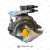 Casappa-06862904-LVP-30D-32S5-LMD-QB-N-RN-(49-1450)-Variable-displacement-pump-6