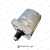 Galtech-2SM-A-110-R-EUR-K-N-10-0-N-1GM20010142-Hydraulic-gear-motor-2