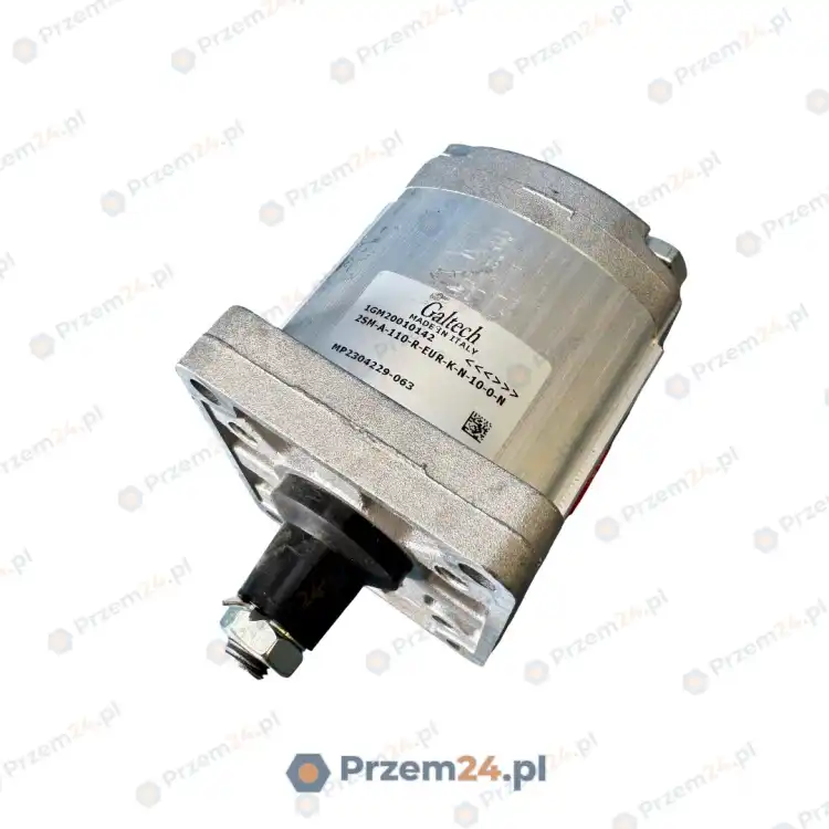 Galtech-2SM-A-110-R-EUR-K-N-10-0-N-1GM20010142-Hydraulic-gear-motor-2