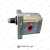 Galtech-2SM-A-110-R-EUR-K-N-10-0-N-1GM20010142-Hydraulic-gear-motor-3