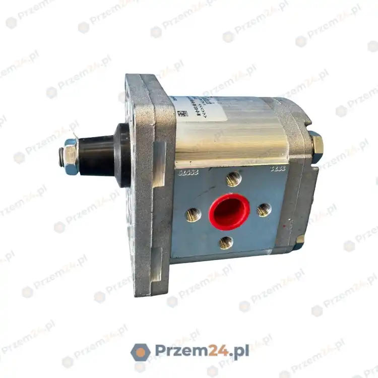 Galtech-2SM-A-110-R-EUR-K-N-10-0-N-1GM20010142-Hydraulic-gear-motor-3