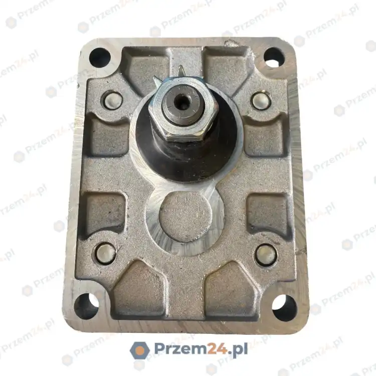 Galtech-2SM-A-110-R-EUR-K-N-10-0-N-1GM20010142-Hydraulic-gear-motor-4